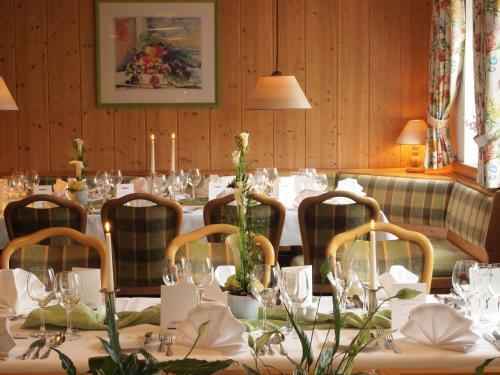 Flair-hotel Zum Stern