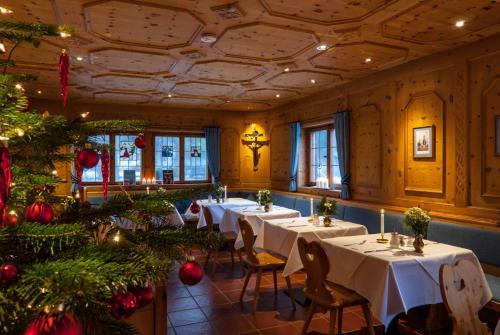 Hostal G�stehaus Hubertus Hotel Garni