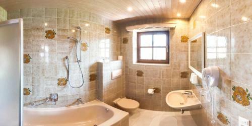 Landhotel Maximilian