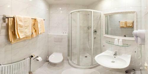 Landhotel Maximilian