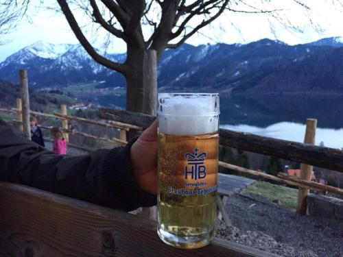 Landhotel Maximilian