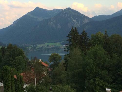 Landhotel Maximilian