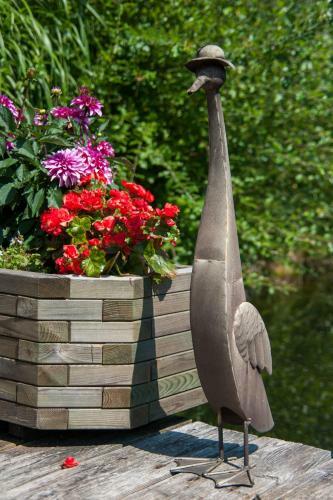 Landhotel Maximilian