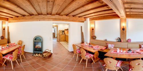 Landhotel Maximilian