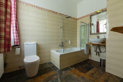 Seehotel Schlierseer Hof