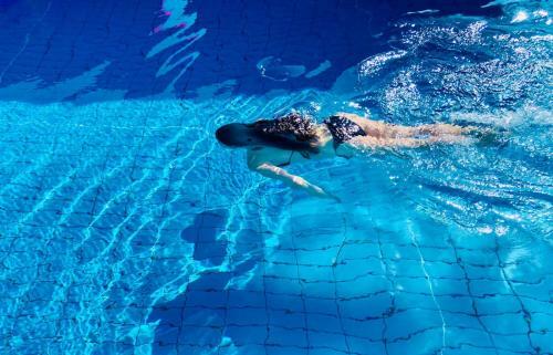 Seehotel Schlierseer Hof