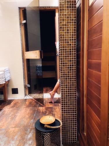 Seehotel Schlierseer Hof