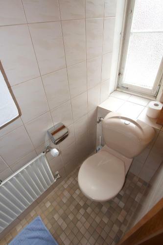 Hostal Gasthof Graf