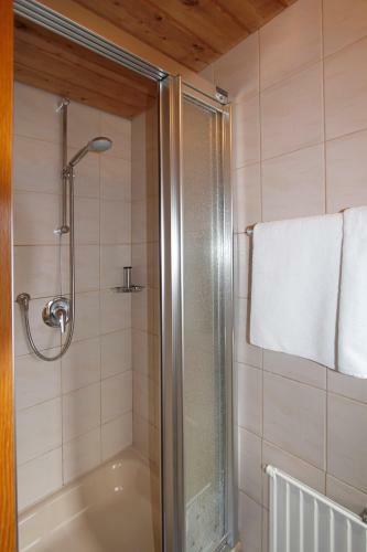 Hostal Gasthof Graf