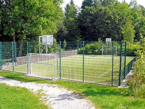 Ferienparkstr 26