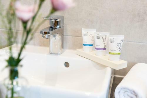 Hotel H�rterer Der Hammerwirt