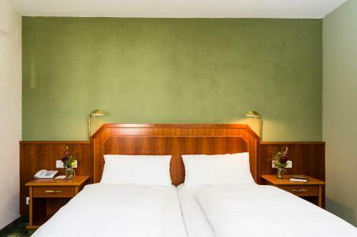 Hotel H�rterer Der Hammerwirt