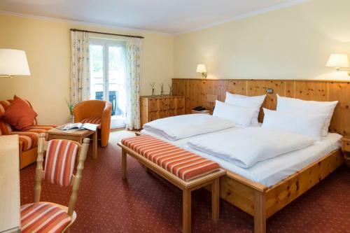 Hotel H�rterer Der Hammerwirt