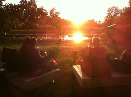 Hotel H�rterer Der Hammerwirt