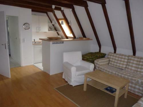 Apartamento Ferienpark Vorauf