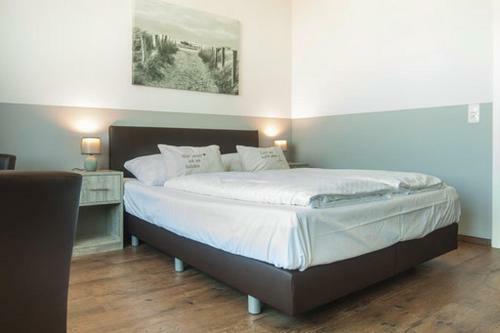 Apartamento Kappen Plambeck