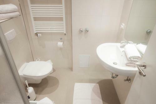 Apartamento Kappen Plambeck