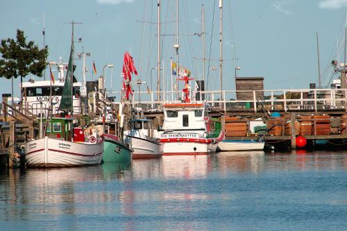 Baltic K�lln Hotel