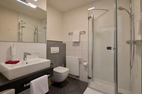Hotel Pfefferm�hle