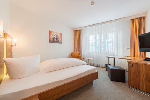 Hotel Pfefferm�hle