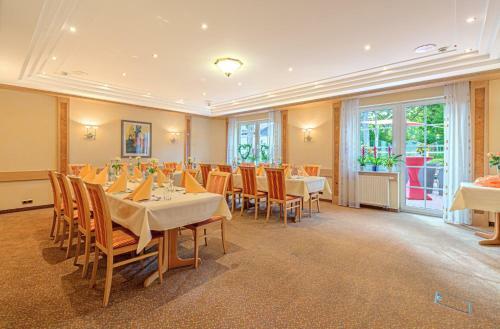Hotel Pfefferm�hle