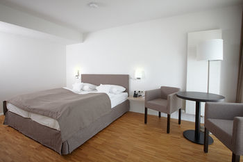 Hotel Klingelh�ffer