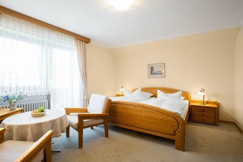 Hotel G�stehaus Prinzregent Luitpold