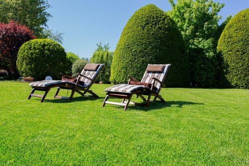 Hotel G�stehaus Prinzregent Luitpold