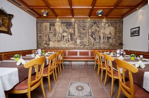 Hotel Zur Schmiede