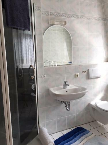 Hotel Privatsanatorium Horn