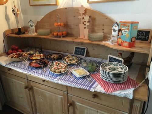 Hotel Privatsanatorium Horn