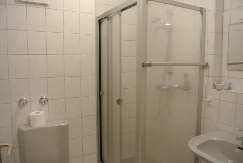 Hotel Zwieseler Waldhaus