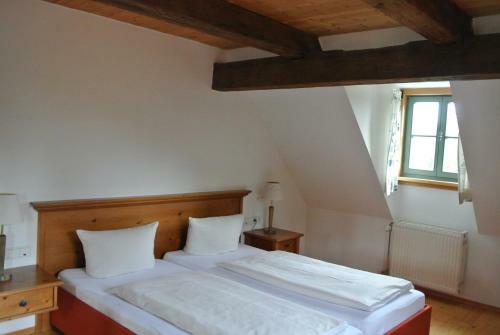 Hotel Zwieseler Waldhaus