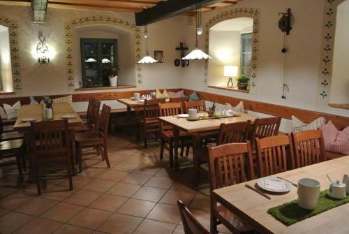 Hotel Zwieseler Waldhaus