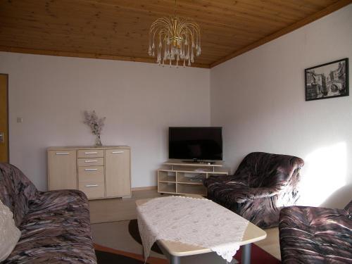 Apartamento Ferienhaus Sonja