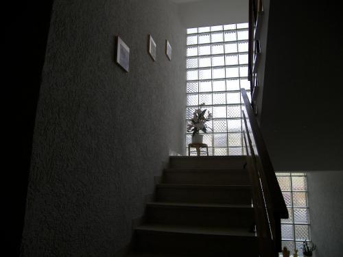 Apartamento Ferienhaus Sonja