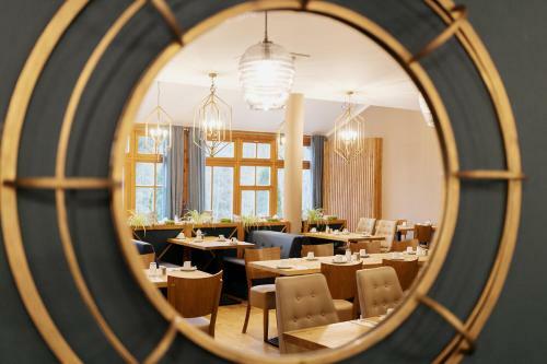Sporthotel Ahornhof