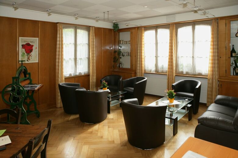 Hotel Emmental