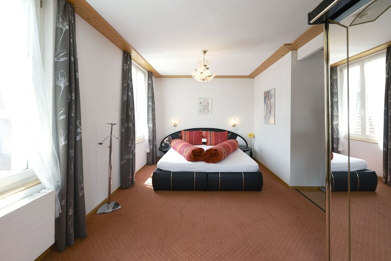 Hotel Emmental