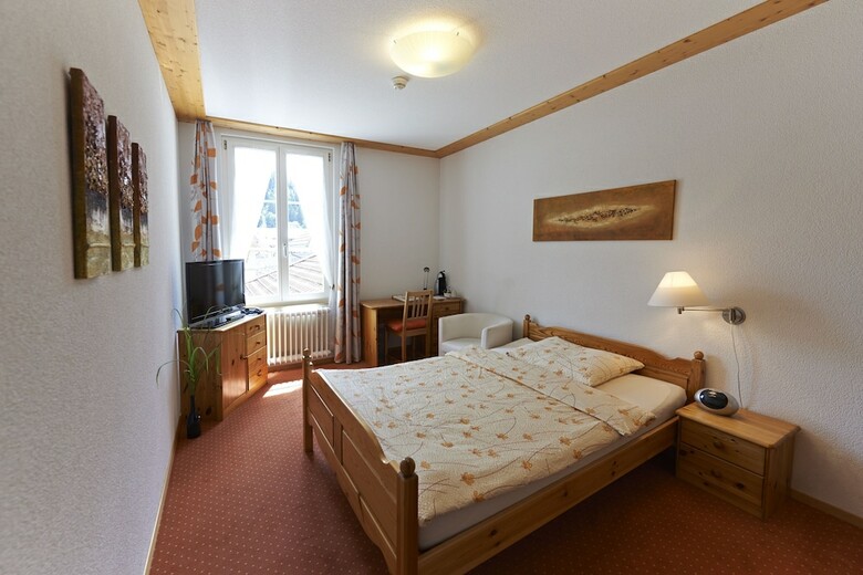 Hotel Emmental