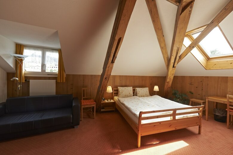Hotel Emmental