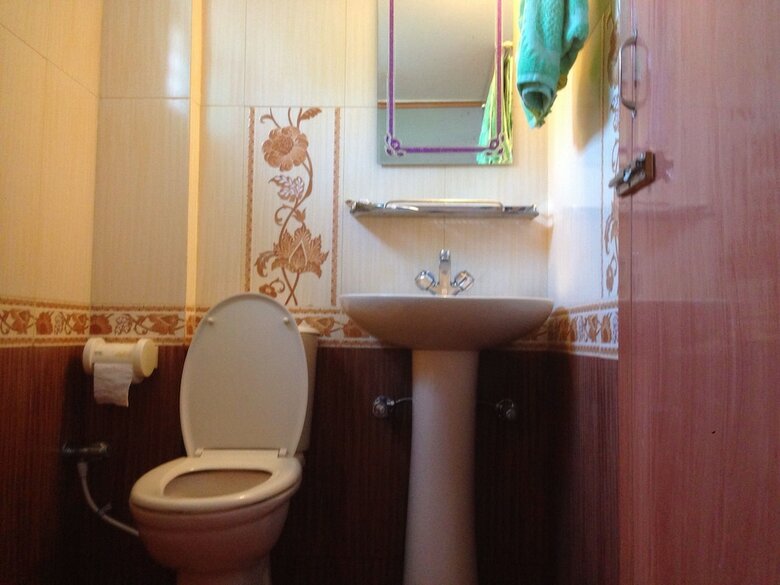 Apartamento Grand Selim Resort & Tour