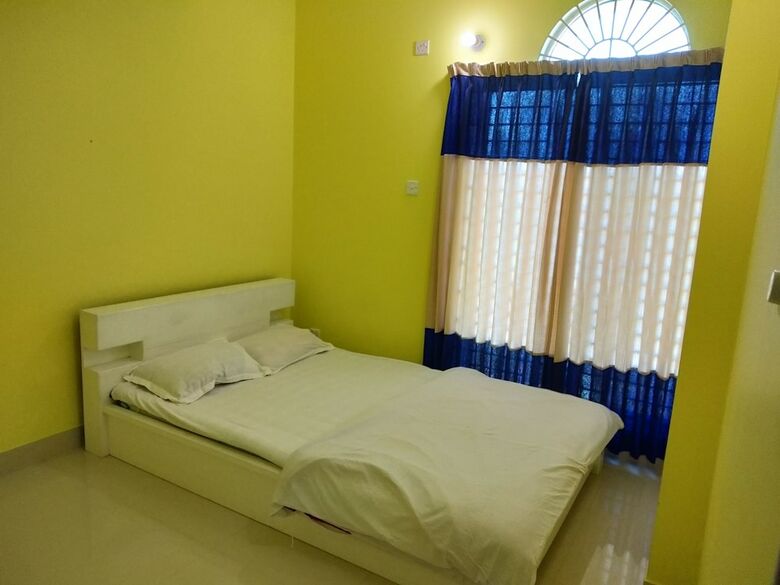 Apartamento Grand Selim Resort & Tour