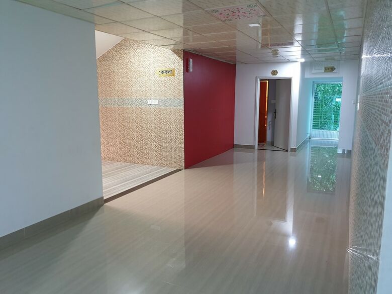 Apartamento Grand Selim Resort & Tour