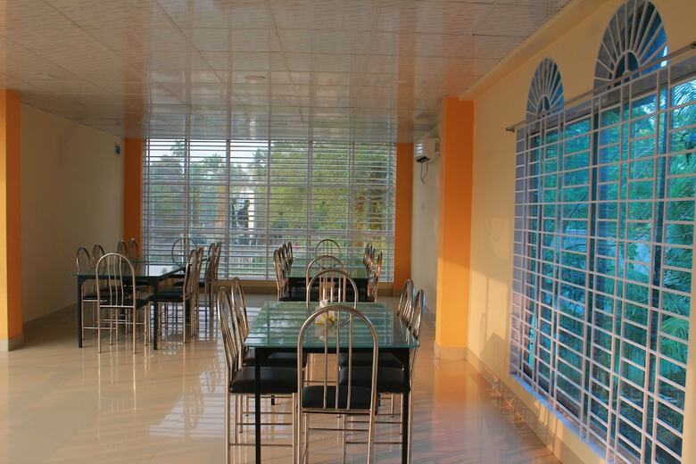 Apartamento Grand Selim Resort & Tour