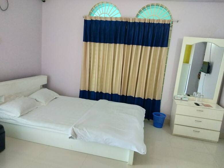Apartamento Grand Selim Resort & Tour