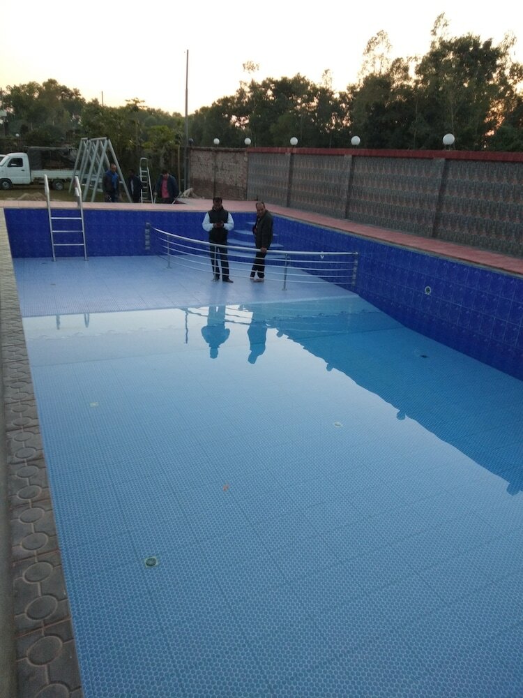Apartamento Grand Selim Resort & Tour