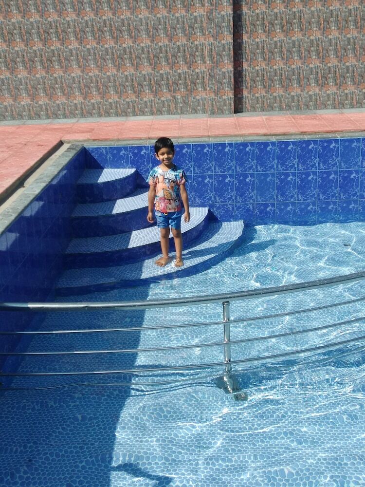 Apartamento Grand Selim Resort & Tour