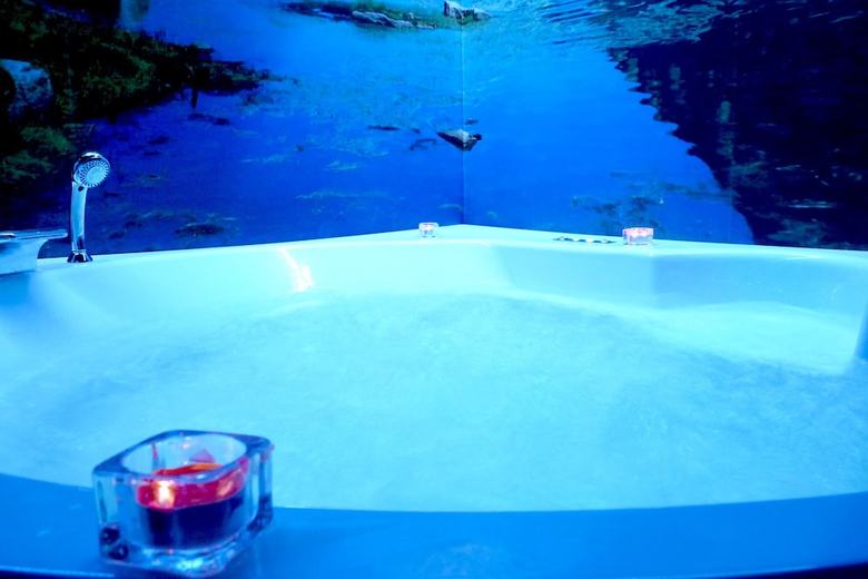 Agroturismo Casa Rural El Cuco