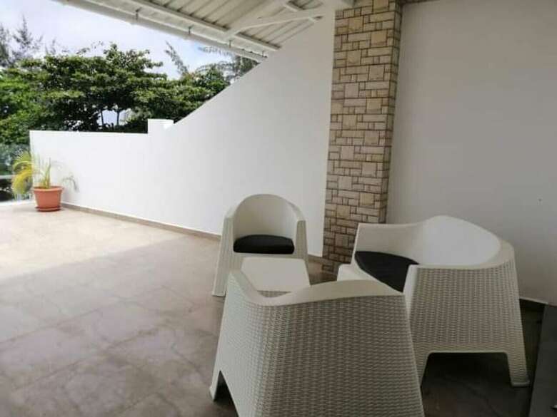 Hotel Easy Stay Residence